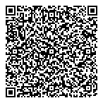 Mutual Fund Dealers Assn QR Card