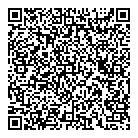 Voltage Wireline Inc QR Card