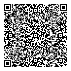 United States Government QR Card