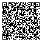 Pet Valu QR Card