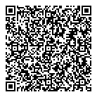 Petro Staff Intl QR Card