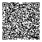 Studio Cabello QR Card