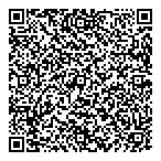 Glj Petroleum Consultants QR Card