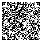 Partaker Wealth Management QR Card