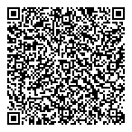 Charles Real Estate Inc QR Card