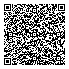 7-Eleven QR Card