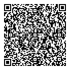 Thrifty Car Rental QR Card