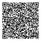 Deloitte LLP QR Card