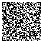 Transalta Renewables Inc QR Card