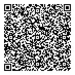 Carewest George Boyack QR Card