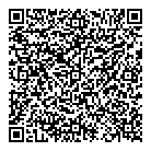 Altalink Lp QR Card