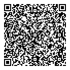 Dow Canada QR Card