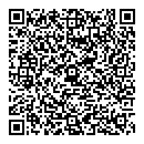 Adm QR Card