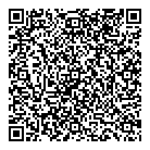 Computershare QR Card