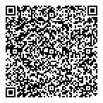 Canadian Hydro Developers Inc QR Card