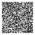 Calgary Acadia Arena QR Card