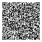 Calgary Animal Services QR Card