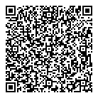 Glenbow Museum QR Card