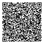 Calgary Dog/cat Licensing QR Card