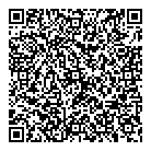 Team Capital Inc QR Card