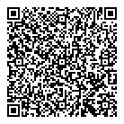 Bow Cycle Sports QR Card