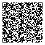 Calgary Mayors Office QR Card