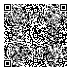 Calgary City Auditor's Office QR Card