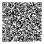 Calgary Court Of Revision QR Card