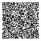 Calgary City Clerks QR Card