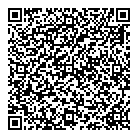 Dentons Canada LLP QR Card