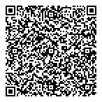 Lightstream Resources Ltd QR Card