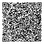 Haskayne Mercantile Block QR Card