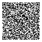 Antiques  Collectibles QR Card