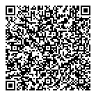 Quantico Capital Corp QR Card