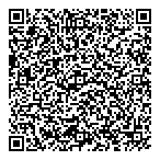 Westmount Mortgage Corp QR Card