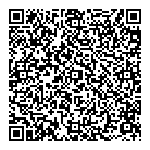 Cmo Strategies Inc QR Card