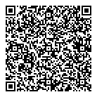 Drummond Consulting QR Card