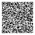 Canadian Union-Pubc Employees QR Card