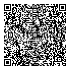 Rosen Canada Ltd QR Card