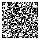 Mustard Seed Society QR Card