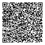 Index Wealth Management QR Card