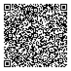 Reservoir Engineering Services QR Card