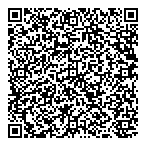 Jim Pender Counseling QR Card