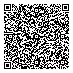 Manchester Bottle Depot Ltd QR Card