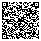 Petro-Canada QR Card