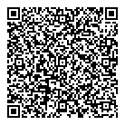 Gold Homes Ltd QR Card