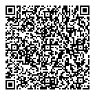 Canacol Energy Ltd QR Card