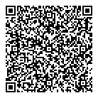 Canadian Heavy Oil QR Card