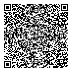 Sarah's Gourmet Gifts QR Card