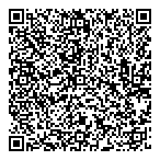 Plains Fabrication  Supply QR Card